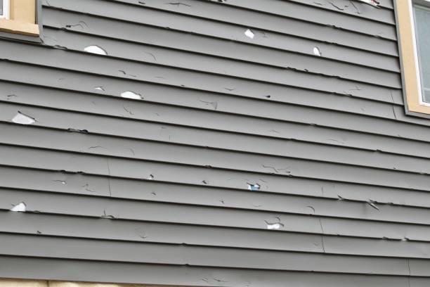 Trusted North Bellport, NY Junk Removal Experts