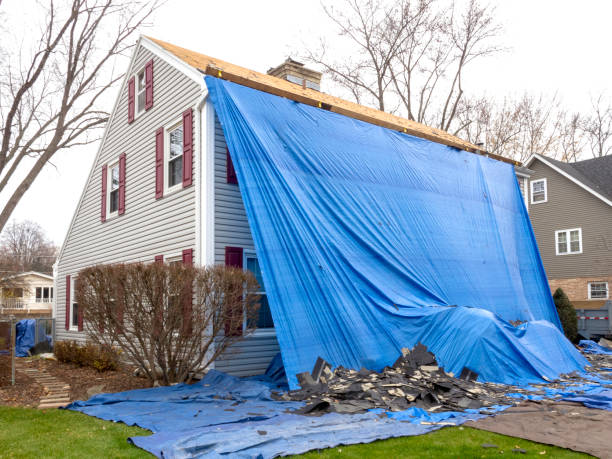 North Bellport, NY Junk Removal Pros