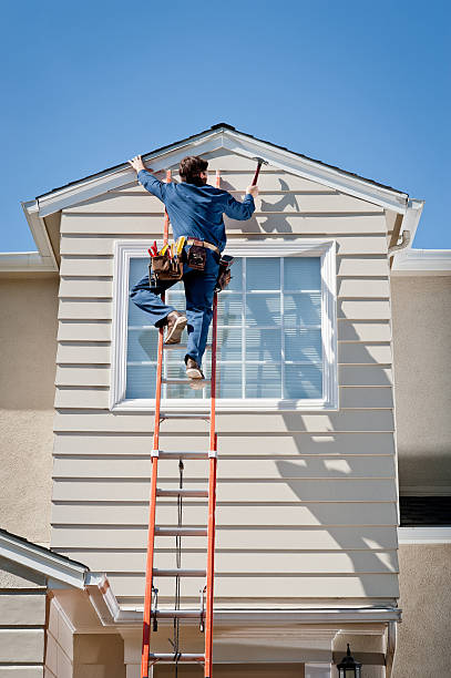 Best Moving and Downsizing Cleanouts  in North Bellport, NY